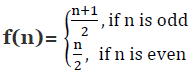 NCERT Solutions Class 11 Maths Chapter 2 - Relations and Functions