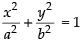NCERT Exemplar: Conic Sections (Exercise) | Mathematics (Maths) for JEE Main & Advanced
