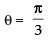 NCERT Exemplar: Application of Derivatives- 1 | Mathematics (Maths) for JEE Main & Advanced