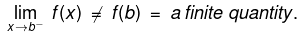 Continuity | Mathematics (Maths) for JEE Main & Advanced