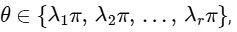 JEE Advanced Previous Year Questions (2018 - 2024): Sets, Relations and Functions | Mathematics (Maths) for JEE Main & Advanced