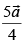 NCERT Exemplar: Vectors | Mathematics (Maths) Class 12 - JEE