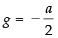NCERT Exemplar: Conic Sections (Exercise) | Mathematics (Maths) for JEE Main & Advanced