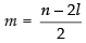 NCERT Exemplar: Three Dimensional Geometry | Mathematics (Maths) for JEE Main & Advanced
