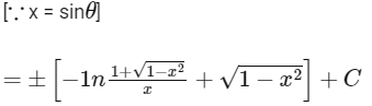 JEE Advanced Previous Year Questions (2018 - 2024): Differential Equations | Mathematics (Maths) for JEE Main & Advanced