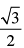 NCERT Exemplar: Straight Lines | Mathematics (Maths) for JEE Main & Advanced