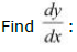 NCERT Solutions Class 12 Maths Chapter 5 - Continuity & Differentiability