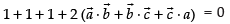 NCERT Exemplar: Vectors | Mathematics (Maths) Class 12 - JEE