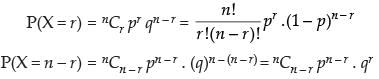 NCERT Exemplar: Probability- 2 | Mathematics (Maths) Class 12 - JEE