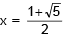 Definite Integral As Limit Of A Sum And Estimate Of Definite Integrals | Mathematics (Maths) for JEE Main & Advanced