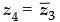 NCERT Exemplar: Complex Numbers & Quadratic Equations | Mathematics (Maths) for JEE Main & Advanced