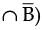 NCERT Exemplar: Probability | Mathematics (Maths) Class 12 - JEE