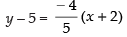 NCERT Exemplar: Straight Lines | Mathematics (Maths) for JEE Main & Advanced