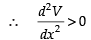 NCERT Exemplar: Application of Derivatives- 1 | Mathematics (Maths) for JEE Main & Advanced