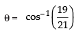 NCERT Exemplar: Three Dimensional Geometry | Mathematics (Maths) for JEE Main & Advanced