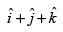 NCERT Exemplar: Vectors | Mathematics (Maths) Class 12 - JEE