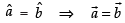 NCERT Exemplar: Vectors | Mathematics (Maths) Class 12 - JEE