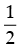 NCERT Exemplar: Trigonometric Functions | Mathematics (Maths) for JEE Main & Advanced