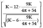 NCERT Exemplar: Application of Derivatives- 1 | Mathematics (Maths) for JEE Main & Advanced