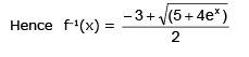 Periodic & Inverse Function | Mathematics (Maths) for JEE Main & Advanced