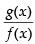 NCERT Exemplar: Continuity and Differentiability- 2 | Mathematics (Maths) for JEE Main & Advanced