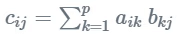 Important Formulas: Matrices | Mathematics (Maths) for JEE Main & Advanced