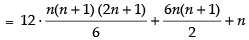 NCERT Exemplar: Sequence and Series | Mathematics (Maths) for JEE Main & Advanced
