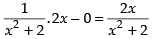 NCERT Exemplar: Continuity and Differentiability- 2 | Mathematics (Maths) for JEE Main & Advanced