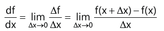 Revision Notes: Continuity and Differentiability | Mathematics (Maths) for JEE Main & Advanced