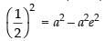 NCERT Exemplar: Conic Sections (Exercise) | Mathematics (Maths) for JEE Main & Advanced