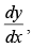 NCERT Exemplar: Continuity and Differentiability- 2 | Mathematics (Maths) for JEE Main & Advanced