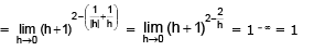 Continuity | Mathematics (Maths) for JEE Main & Advanced