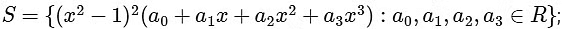 JEE Advanced Previous Year Questions (2018 - 2024): Sets, Relations and Functions | Mathematics (Maths) for JEE Main & Advanced