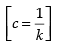 NCERT Exemplar: Differential Equations | Mathematics (Maths) for JEE Main & Advanced
