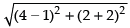 NCERT Exemplar: Conic Sections (Exercise) | Mathematics (Maths) for JEE Main & Advanced
