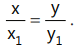 Revision Notes: Circles | Mathematics (Maths) for JEE Main & Advanced