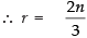 NCERT Exemplar: Binomial Theorem | Mathematics (Maths) for JEE Main & Advanced