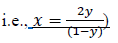 NCERT Solutions Class 11 Maths Chapter 2 - Relations and Functions
