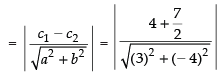 NCERT Exemplar: Conic Sections (Exercise) | Mathematics (Maths) for JEE Main & Advanced