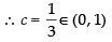 NCERT Exemplar: Continuity and Differentiability- 2 | Mathematics (Maths) for JEE Main & Advanced