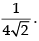 NCERT Exemplar: Limits and Derivatives | Mathematics (Maths) for JEE Main & Advanced