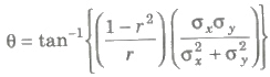 Introduction: Statistics | Mathematics (Maths) Class 11 - Commerce