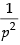 NCERT Exemplar: Straight Lines | Mathematics (Maths) for JEE Main & Advanced