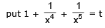 Integration by Substitution & Trigonometric Identities | Mathematics (Maths) Class 12 - JEE