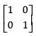 NCERT Exemplar - Matrices(Part-1) | Mathematics (Maths) Class 12 - JEE