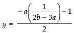 NCERT Exemplar: Straight Lines | Mathematics (Maths) for JEE Main & Advanced