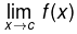 Continuity | Mathematics (Maths) for JEE Main & Advanced