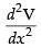 NCERT Exemplar: Application of Derivatives- 1 | Mathematics (Maths) for JEE Main & Advanced