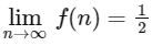 JEE Advance Previous Year Questions (2018 - 2024): Inverse Trigonometric Functions | Mathematics (Maths) for JEE Main & Advanced