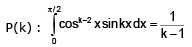 Definite Integral As Limit Of A Sum And Estimate Of Definite Integrals | Mathematics (Maths) for JEE Main & Advanced